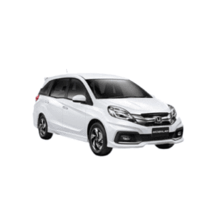 Honda Mobilio
