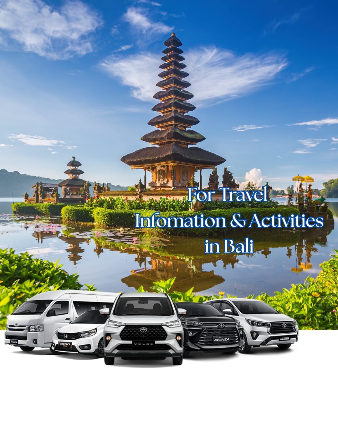 WhatsApp Image 2025-10-30 at 11.25.06