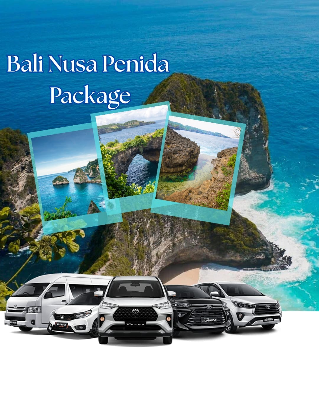 WhatsApp Image 2025-10-30 at 11.25.07 (1)