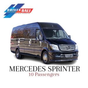 Marsedes Sprinter