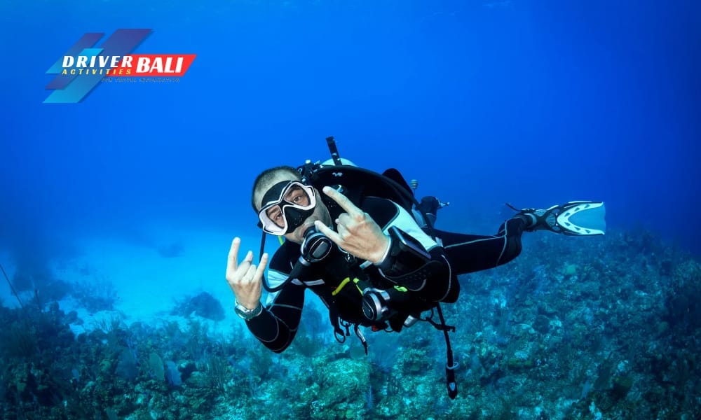 WhatsApp Image 2025-12-27 at 09.52.29 (1)