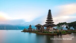 Bali Tour Package