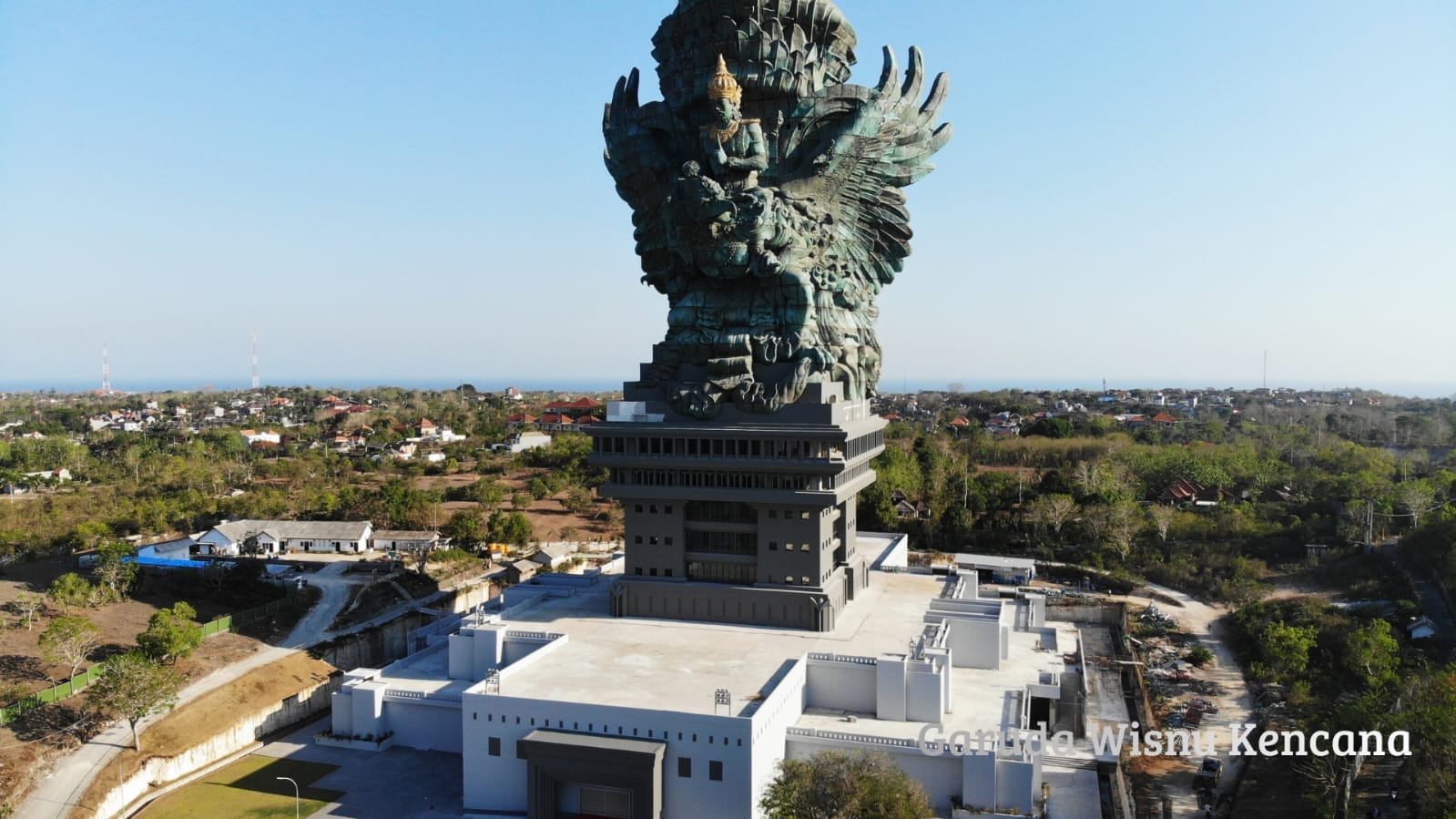 WhatsApp Image 2025-12-27 at 15.54.32 (1)