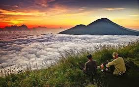 WhatsApp Image 2024-05-27 at 15.21.13_214ccb23