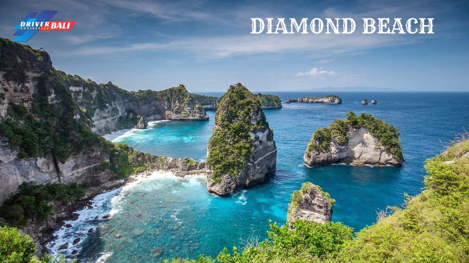 WhatsApp Image 2026-01-23 at 23.11.52 (3)