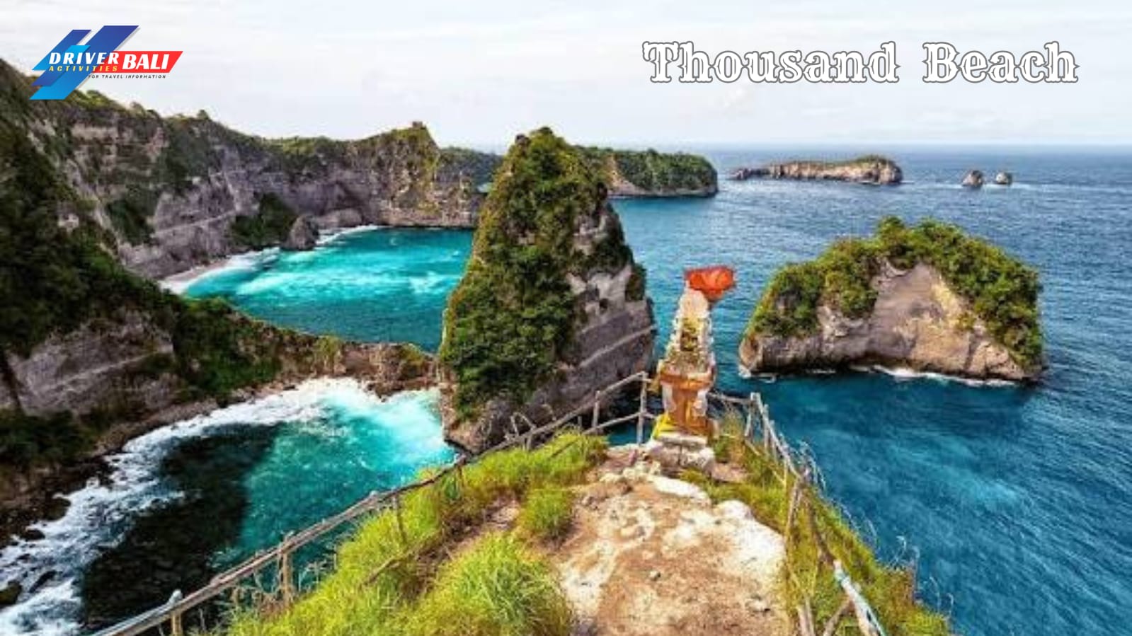 WhatsApp Image 2026-01-27 at 18.53.22