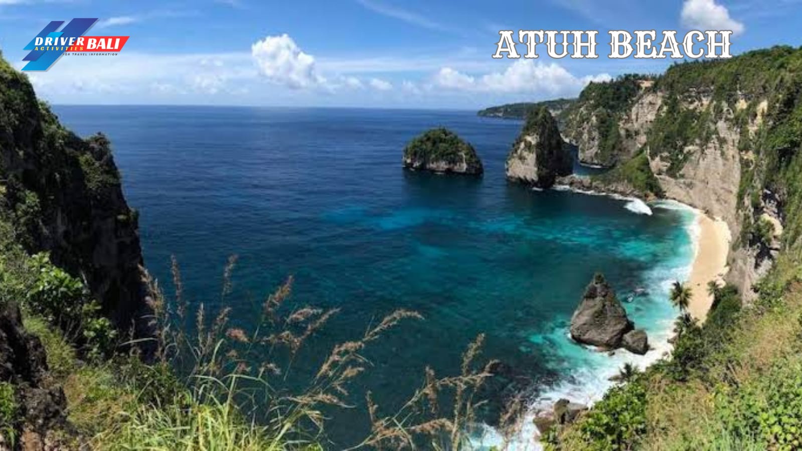 WhatsApp Image 2026-01-27 at 18.53.23