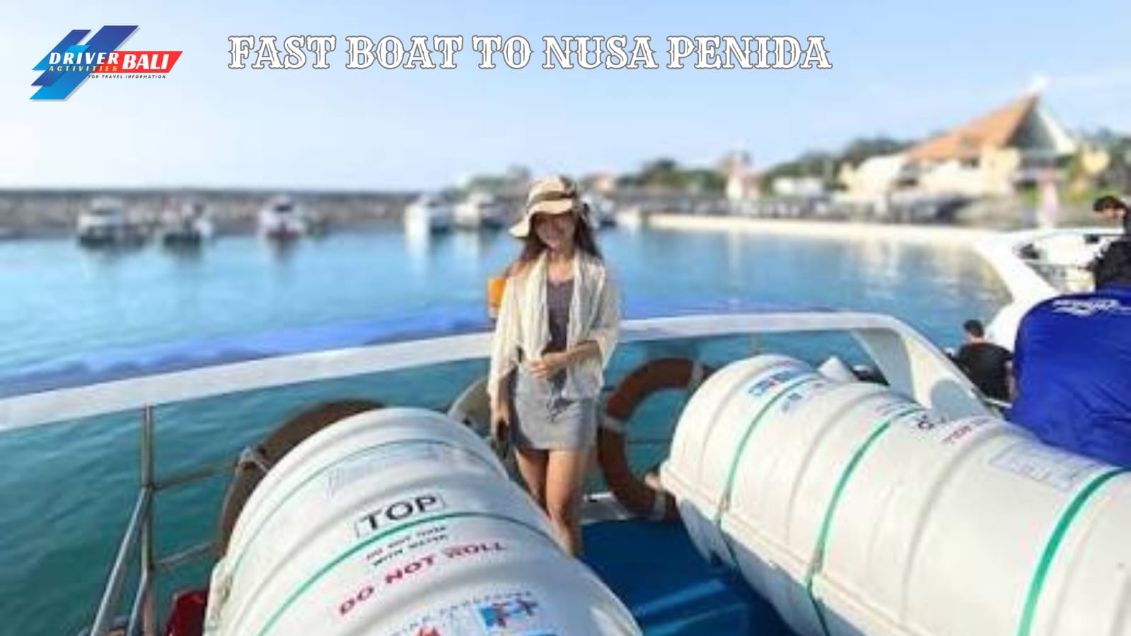 WhatsApp Image 2026-01-27 at 19.56.59 (1)