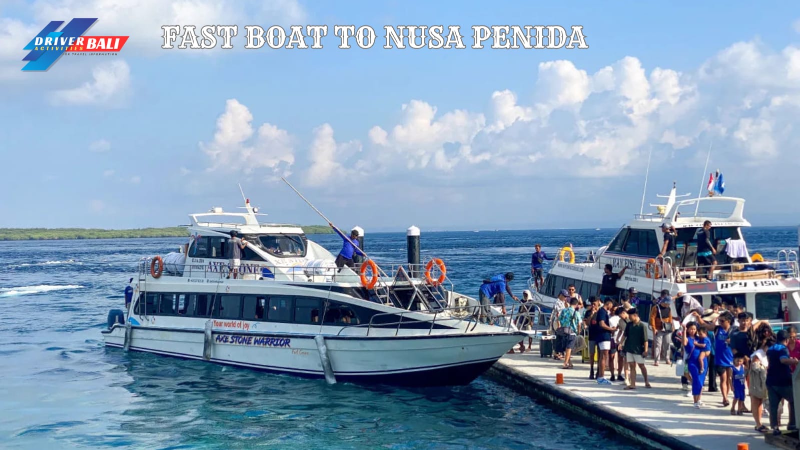 WhatsApp Image 2026-01-27 at 19.56.59