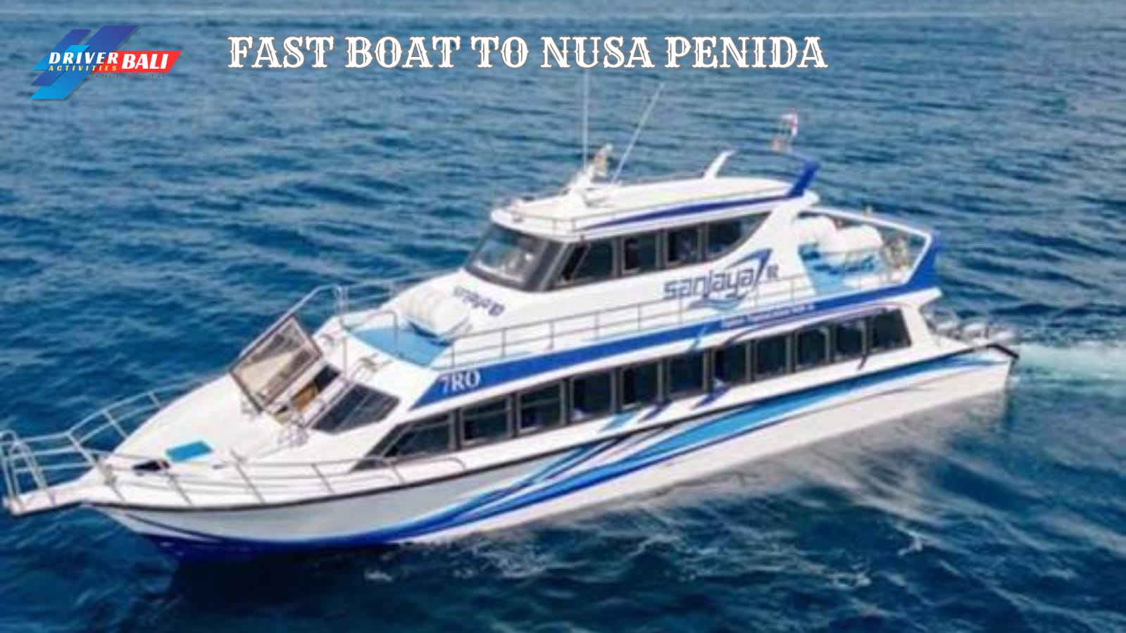 WhatsApp Image 2026-01-27 at 19.57.00 (1)