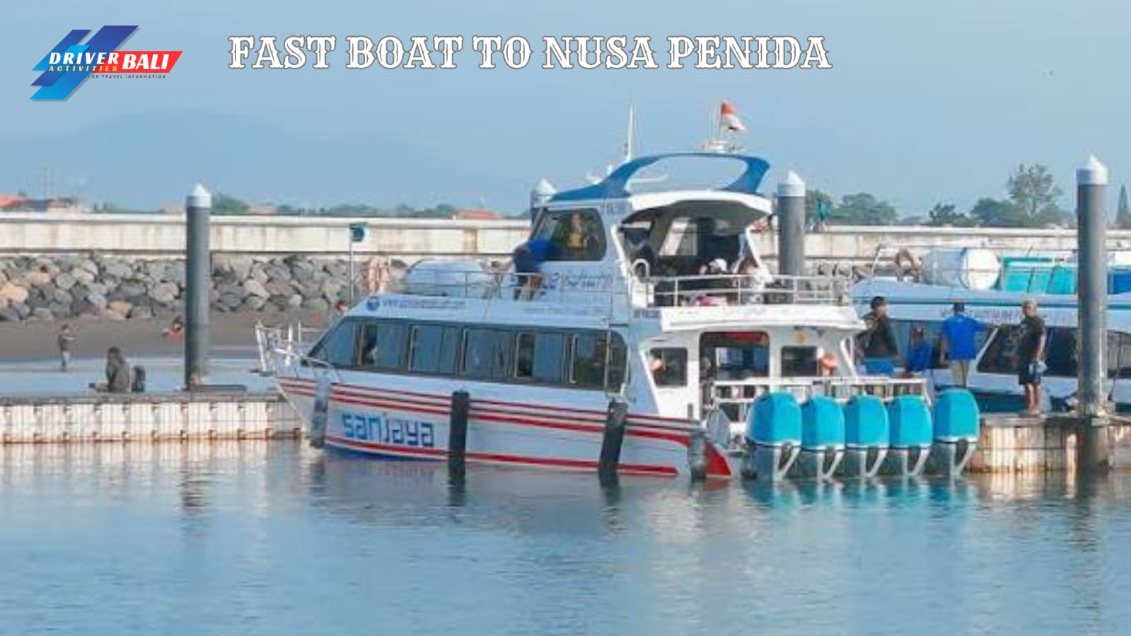 WhatsApp Image 2026-01-27 at 19.57.00 (2)