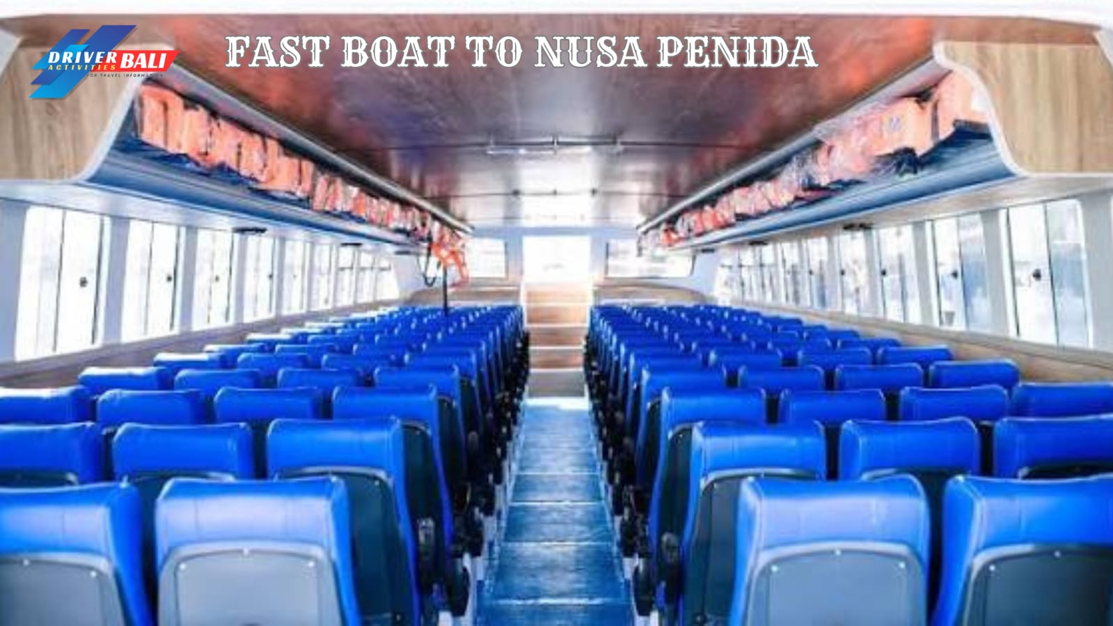 WhatsApp Image 2026-01-27 at 19.57.00